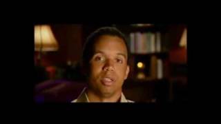 Phil ivey telling a Phil Hellmuth story