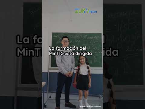 Marketing estratégico: así funciona el Módulo 2 de Medios en Red