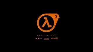 Half-Life 3 BETA - Steam Prank [TUTORIAL]