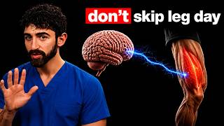 How to Grow Your Brain in 30 Minutes, Twice Per Week