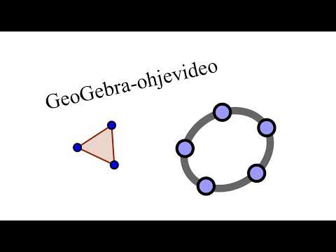 Video: Kuinka Ohjelmoin Aivoni Uudelleen Ja Hallitsin Matematiikan - Vaihtoehtoinen Näkymä