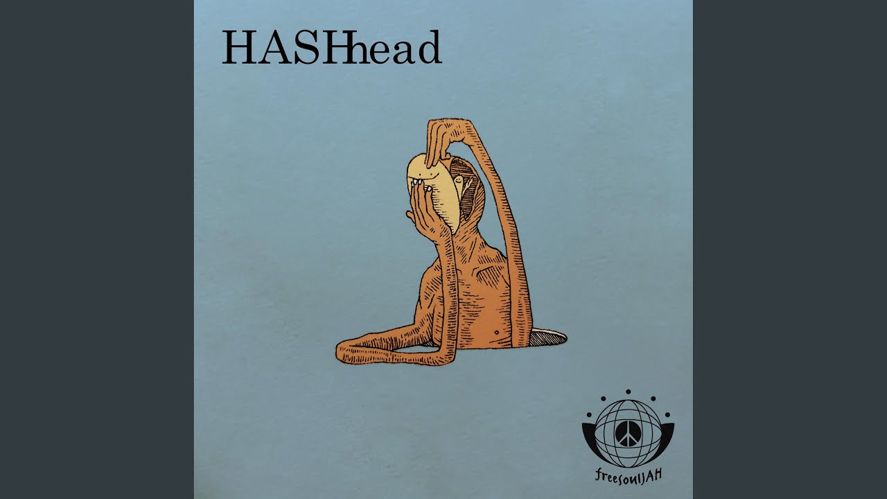 Hash Head