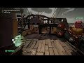Sea Of Thieves