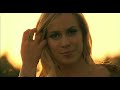 Natasha Bedingfield - Unwritten (US Version) (Official Video)