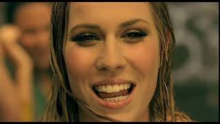 Natasha Bedingfield - Unwritten (as featured in Anyone But You)