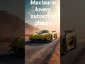 Maclaurin lovers subscribe please like #foryou #trendingshorts