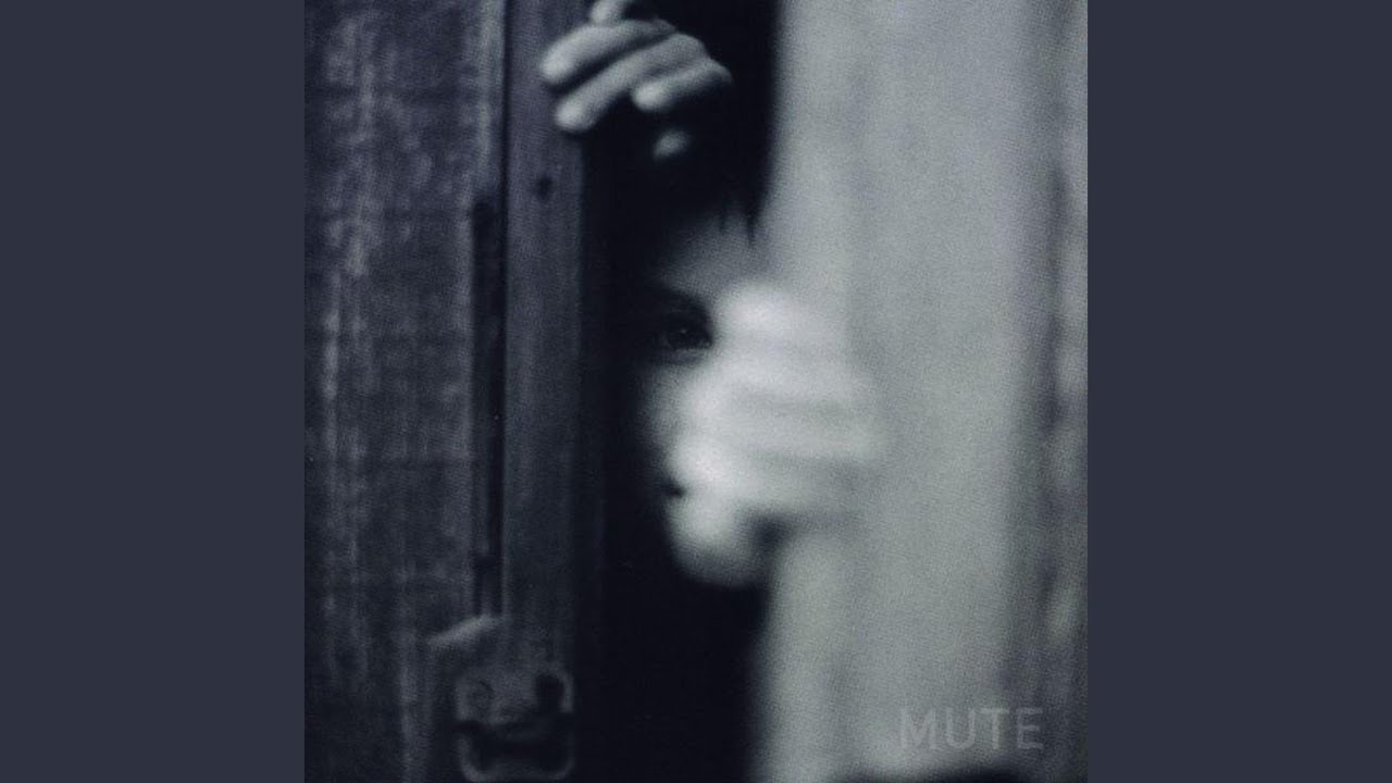 Watch Heal on YouTube Watch Heal on YouTube