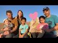 Ref:b7k5-S0QFps  48h dans une famille au maroc (l hospitalit marocaine) !