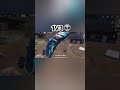 #bgmi #shortvideo #1v3video #viralvideo #pubg #gaming