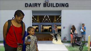 State Fair Experience 2017 Day 11 Session 154