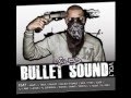 Liwoud  freestyle 2 feat rikz  trax bulletsoundvol1 2012.