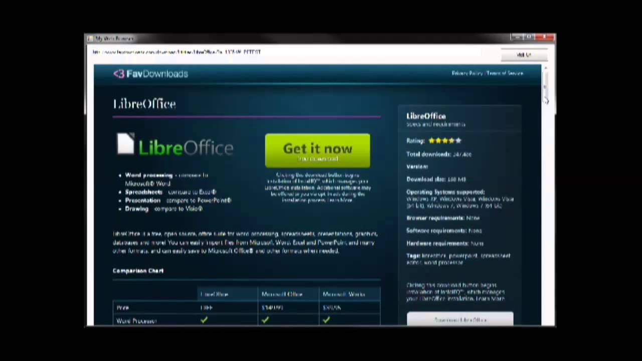 microsoft office equivalent free download microsoft office equivalent free download