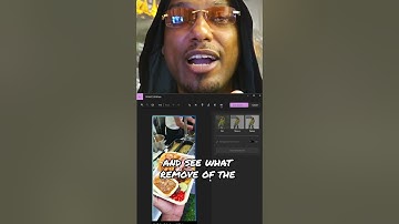 #HowTo #Remove the #background for #free using #windows #photo #ai #techtip