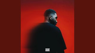 GLOCK interlude
