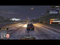 SAMP/GTA 5 RP ПОКУПАЕМ СТО?!/ИДЁМ В FORBS/26Й СЕРВЕР/САМП/,ARIZONA/ЛИДЕР НОВОМ СЕРВЕРЕ GTA 5 /GTA/