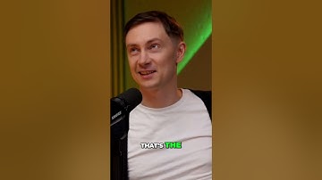 The Power of Common Sense in Language Models Bridging the Gap with AI #ai #podcast #generativeai