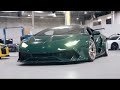 Juice WRLD - Not Today (Music Video) @ProdRockyRoadz remix. #cars #lamborghini #audi #supercars