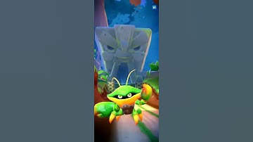 Crash Bandicoot on the run - Gameplay Walkthrough Android,ios #5