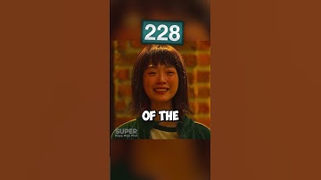 How Many Players Could Actually WIN?🦑