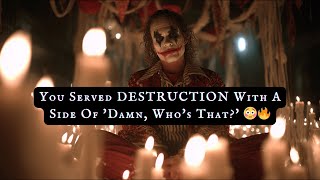 Download Lagu THEY'RE TRAUMATIZED AND ATTRACTED AT THE SAME TIME... WHAT DID YOU DO?! 😳🔥💔 MP3