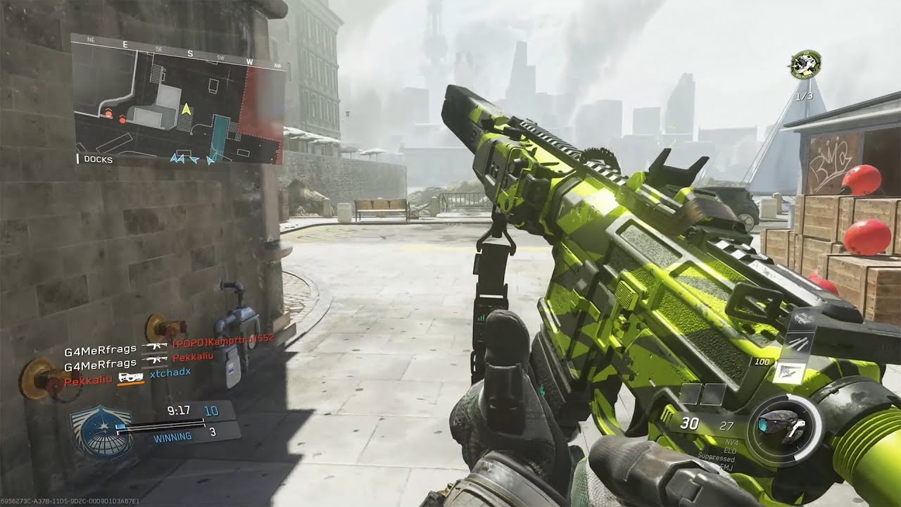 call of duty infinite warfare gameplay videos call of duty infinite warfare gameplay videos