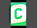 #supercell