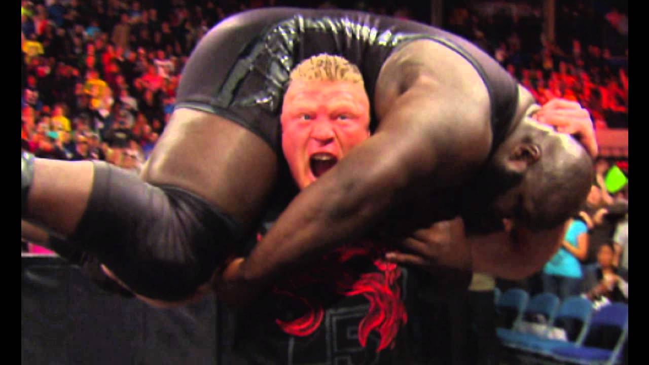 Pizza Suplex Twitch