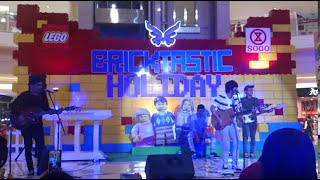 Download Lagu Bisma Karisma - Terhebat (Live @ Mall Alam Sutera) Download Lagu Bisma Karisma - Terhebat (Live @ Mall Alam Sutera)