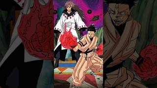 Capcut Anime Edit Tutorial | ZorYn Editz #capcut #capcutedit #anime #animeedit