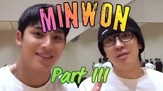 Meanieminwon  Moments You Need To Know