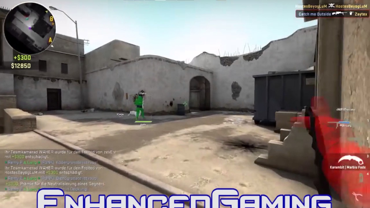 CSGO Hack | Aimbot, ESP, Rage Hack, Skin Changer | March ... - 1280 x 720 jpeg 140kB