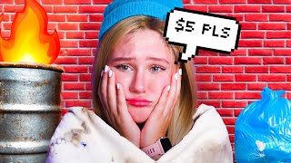 Famous THIS IS WHY I'M POOR... Profile