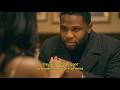 Donell Jones - I Hope It's You (Lyrics)