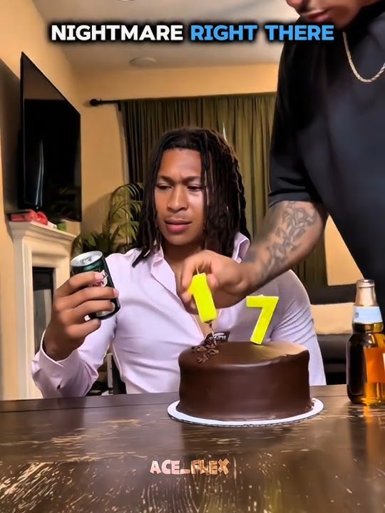 They didn't accept their ages #trollface #edit #troll #fyp #usa #trollface