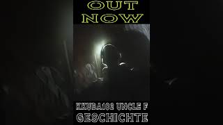 Kkuba102 &amp; Uncle F - Geschichte OUT NOW!  SACHSCHADEN 2 OUT NOW! #102boyz #sachschaden2