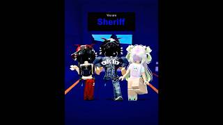 MM2 ROLES EDIT..
