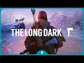 Cazando conejos para Madre Gris || The Long Dark #8 Gameplay en español