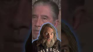 Archaeologists Threaten One of Their Own Over Clovis First #archaeology #clovis #pinochet