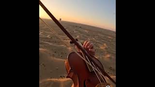 Belki скрипка ❤️❤️❤️#рекомендации