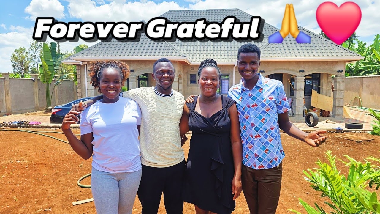 Мы никогда не забудем эту любовь 😢❤️ | Спасибо всем, кто был с нами