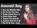 Anurati roy cover song|Anurati roy new song|Romantic song |hit song Mp3 Song