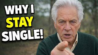 Relationships After 50 No Thanks. Here’s Why.