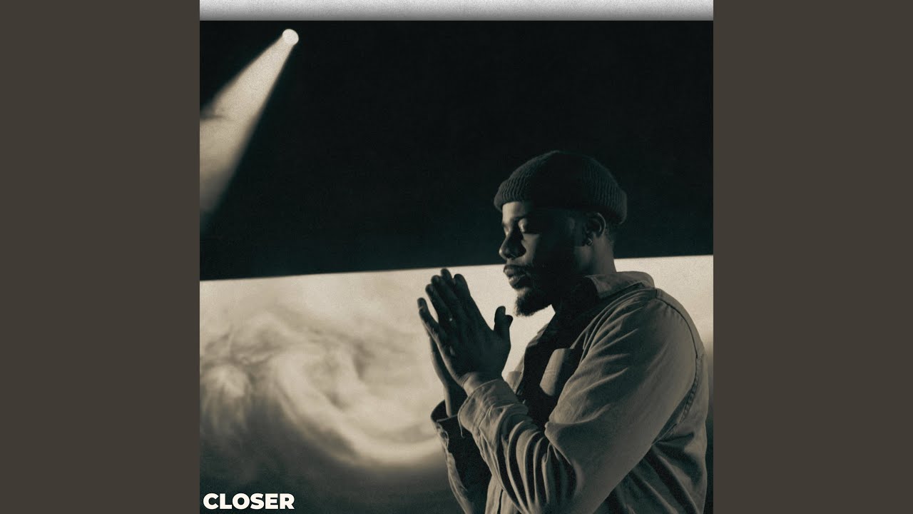 Closer auf YouTube ansehen Closer auf YouTube ansehen