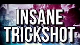 TRICKSHOT ON STUDIO (FFA GAMEPLAY)