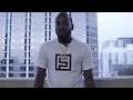 Young Greatness went from poverty to touring with Kevin Gates – SXSW 2016