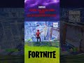 FORTNITE SHORTS #1582