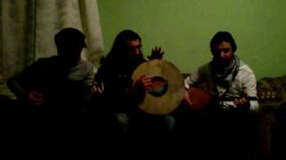 ahmedum