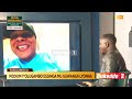 Tosubwa Omukisa Ogw Okunyumirwa Makoma Live Mu Kampala Nga 06 Omwezi Gw Okusatu 2026