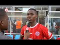 BEKI WA SIMBA AMKATAA DICKSON JOB AELEZA SABABU ZAKE CHE MALONE NI BEKI BORA TANZANIA BEKI WA SIMBA AMKATAA DICKSON JOB AELEZA SABABU ZAKE CHE MALONE NI BEKI BORA TANZANIA