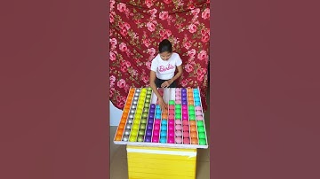 🧠 Puzzle Masters Only — Can You Pass the Final Test? 🟢